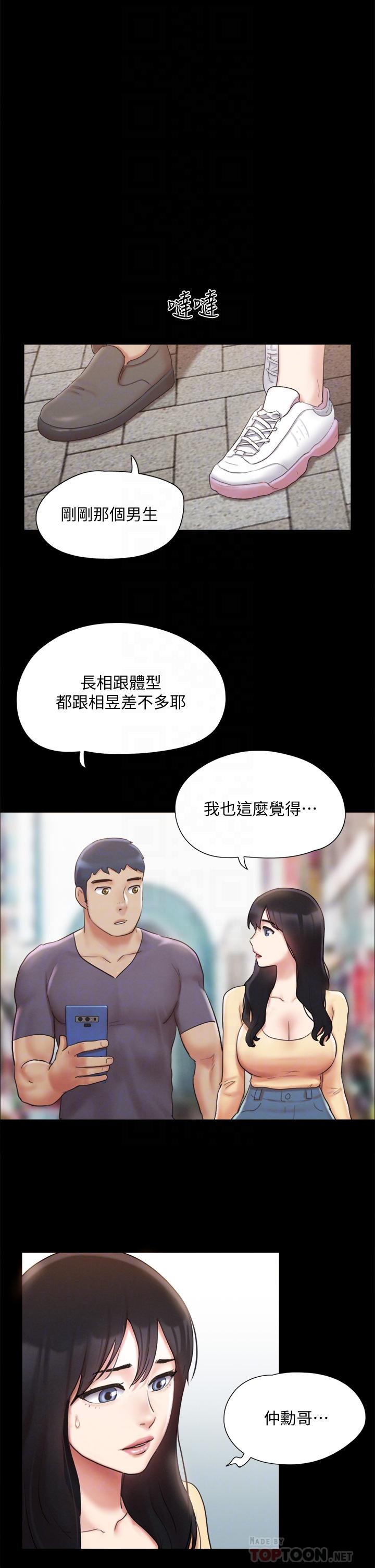125_16