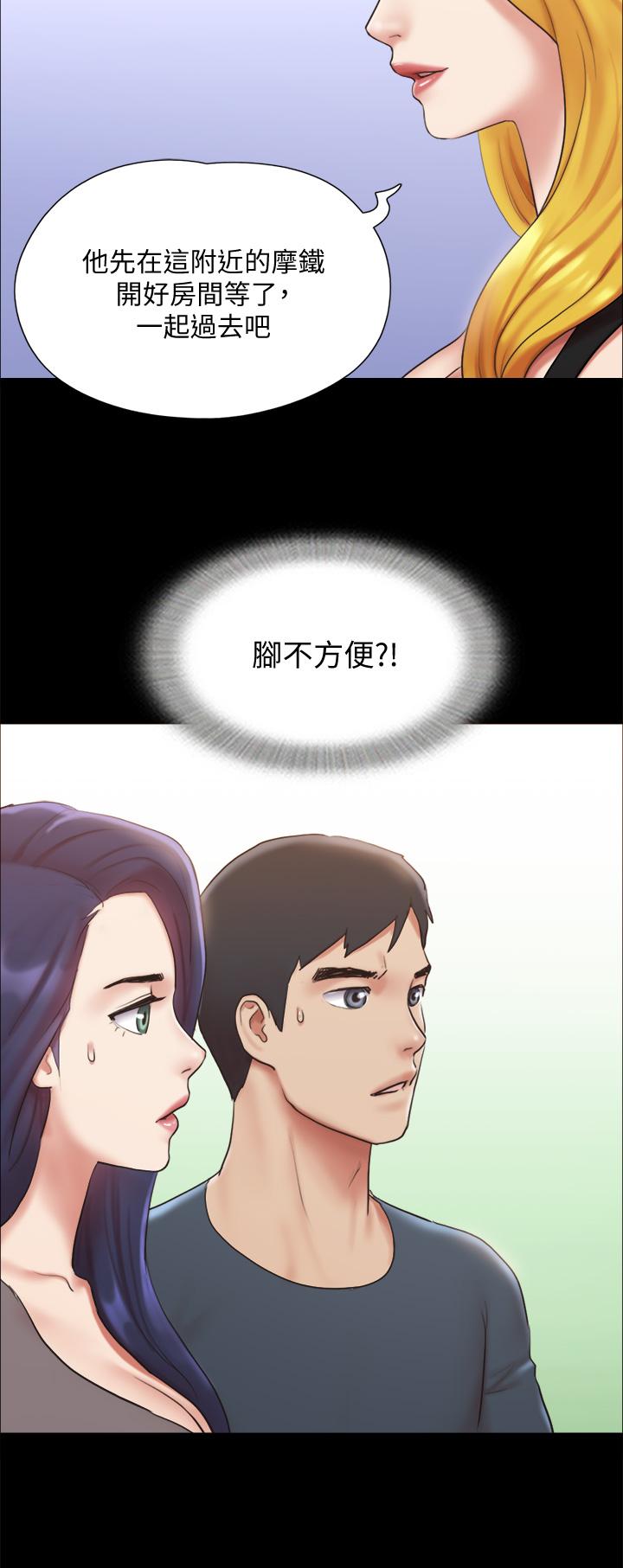 125_34