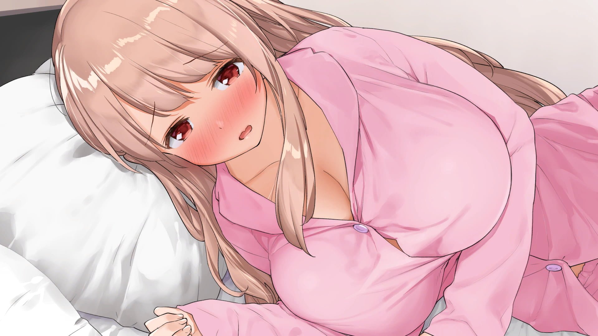 313