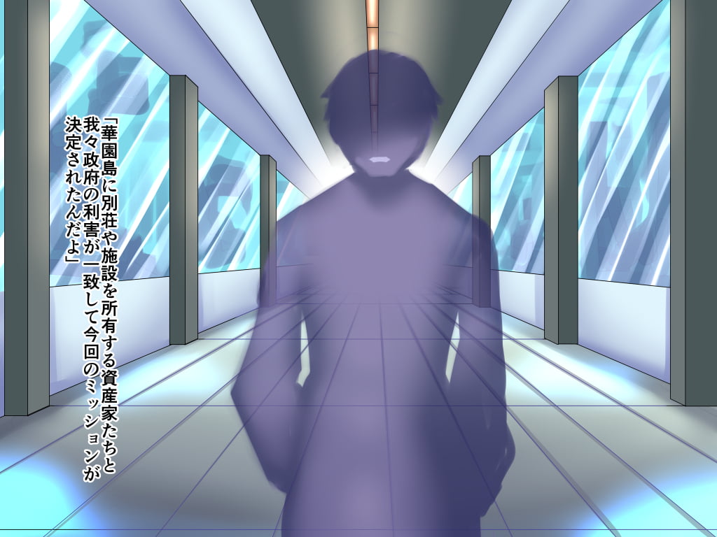 015