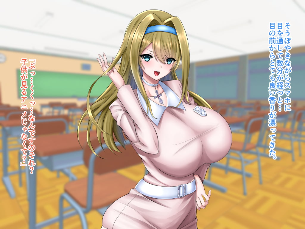 024
