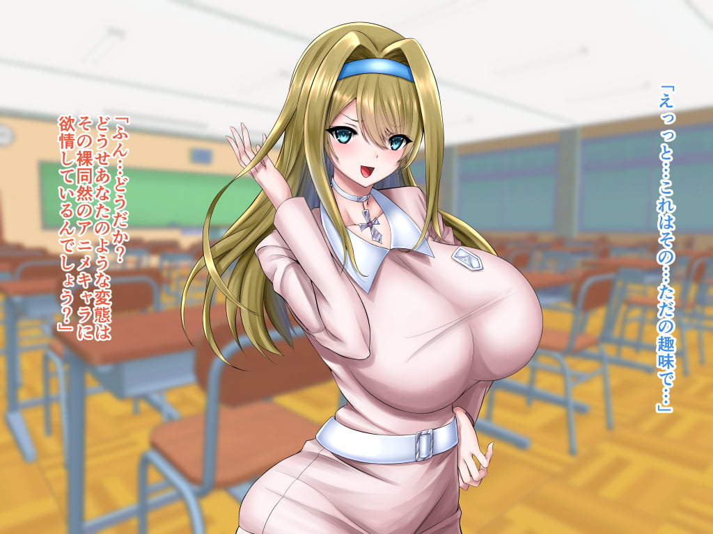 026