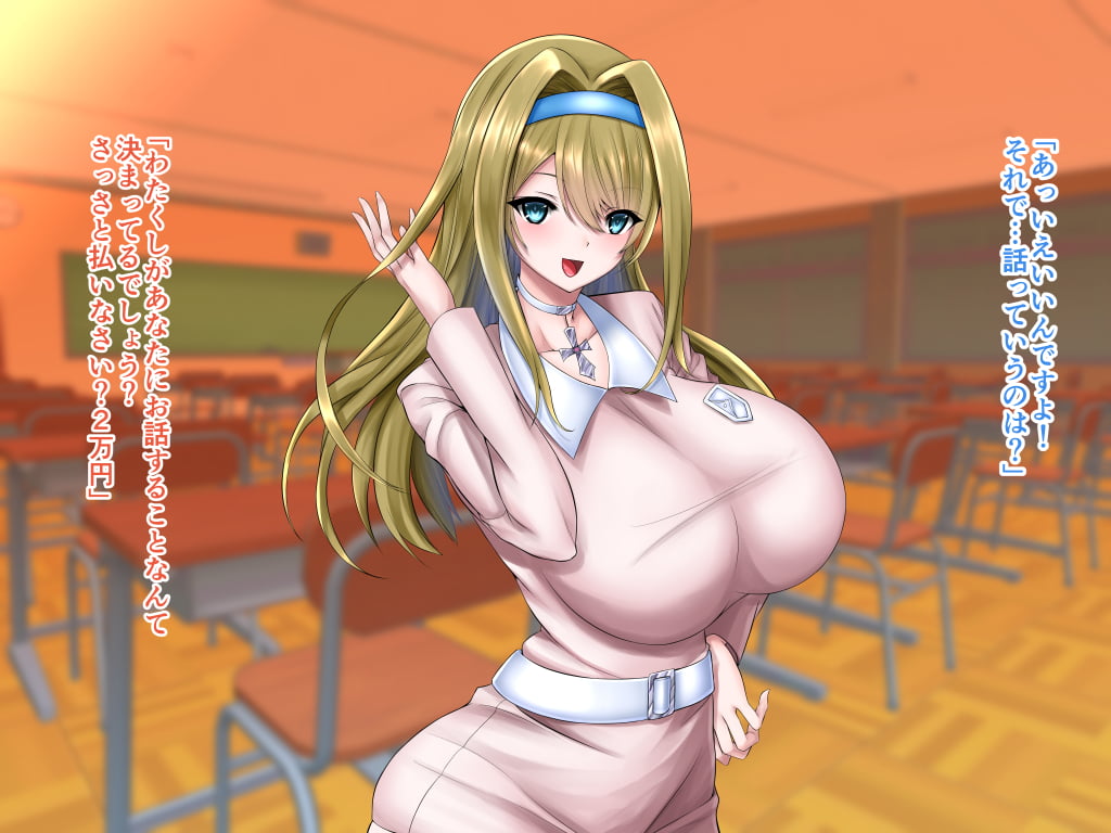 032