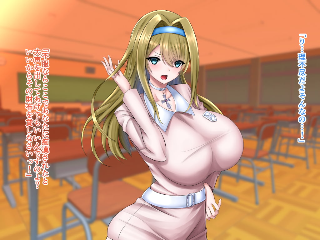 034
