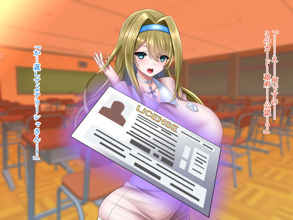 035