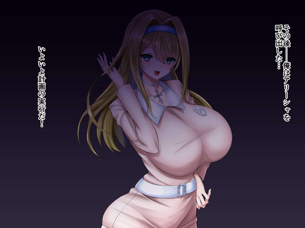089