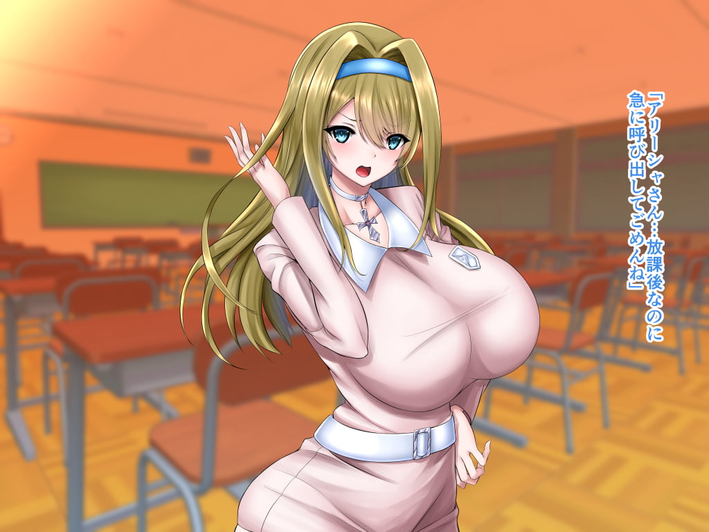 090
