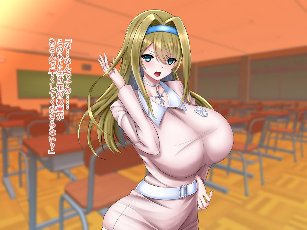 091