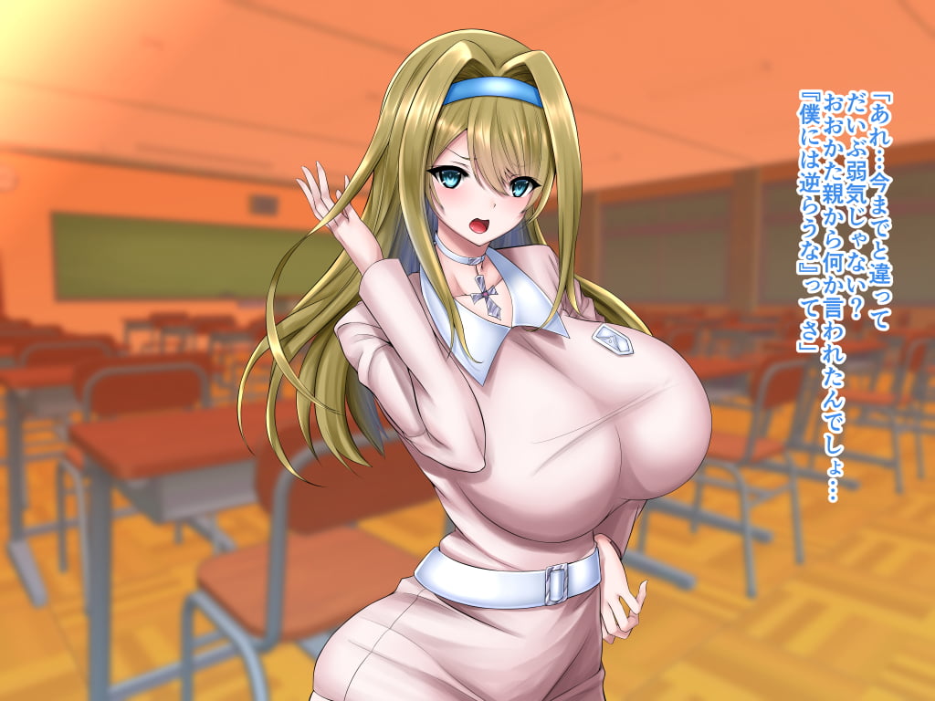 092
