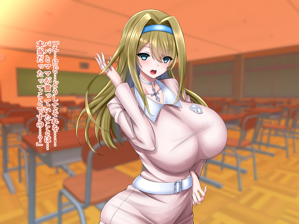 093