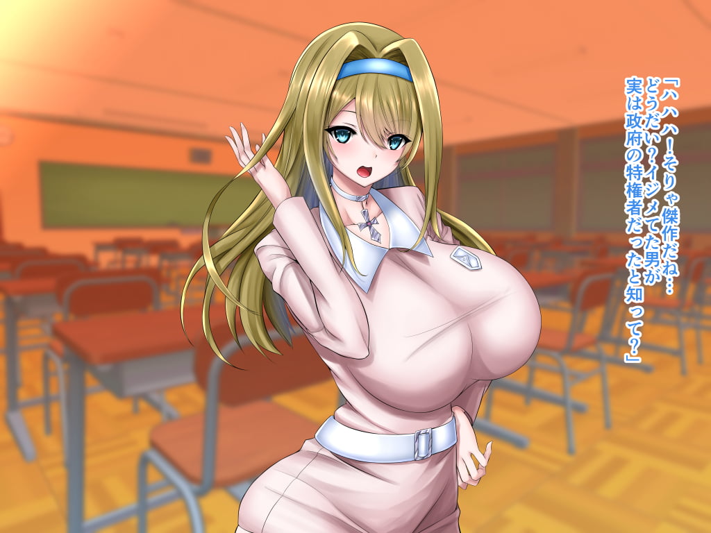 094