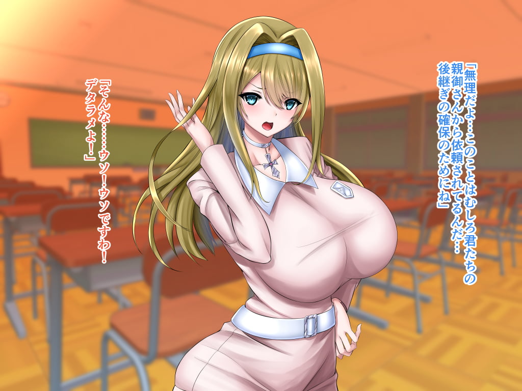096