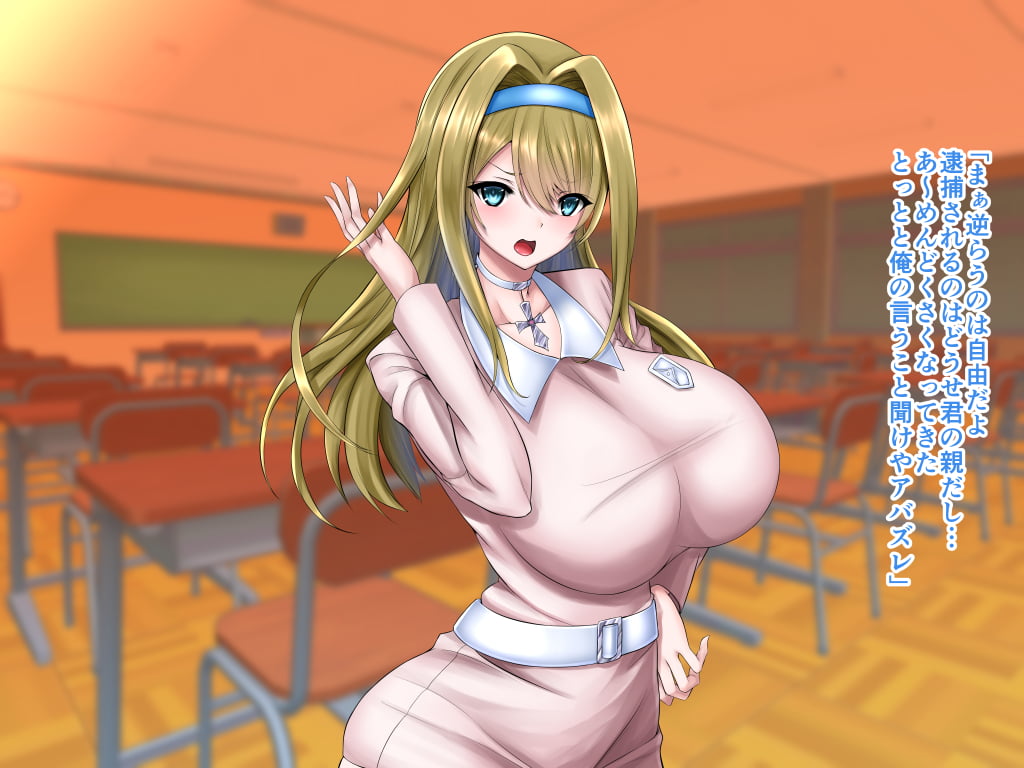 097