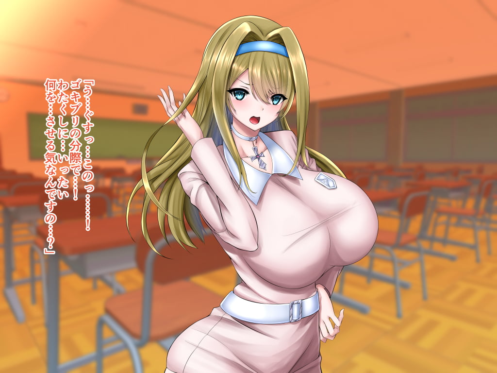 098