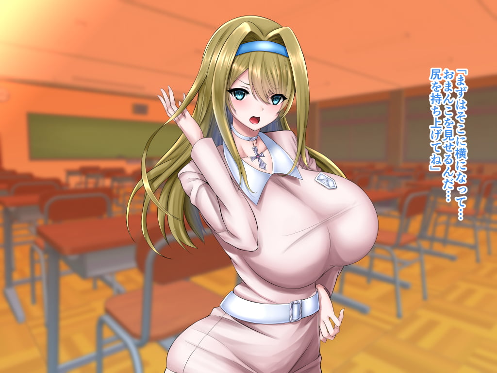 099