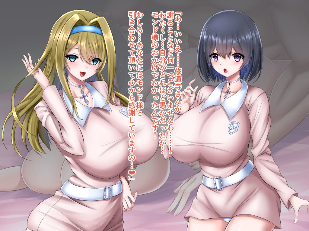 287