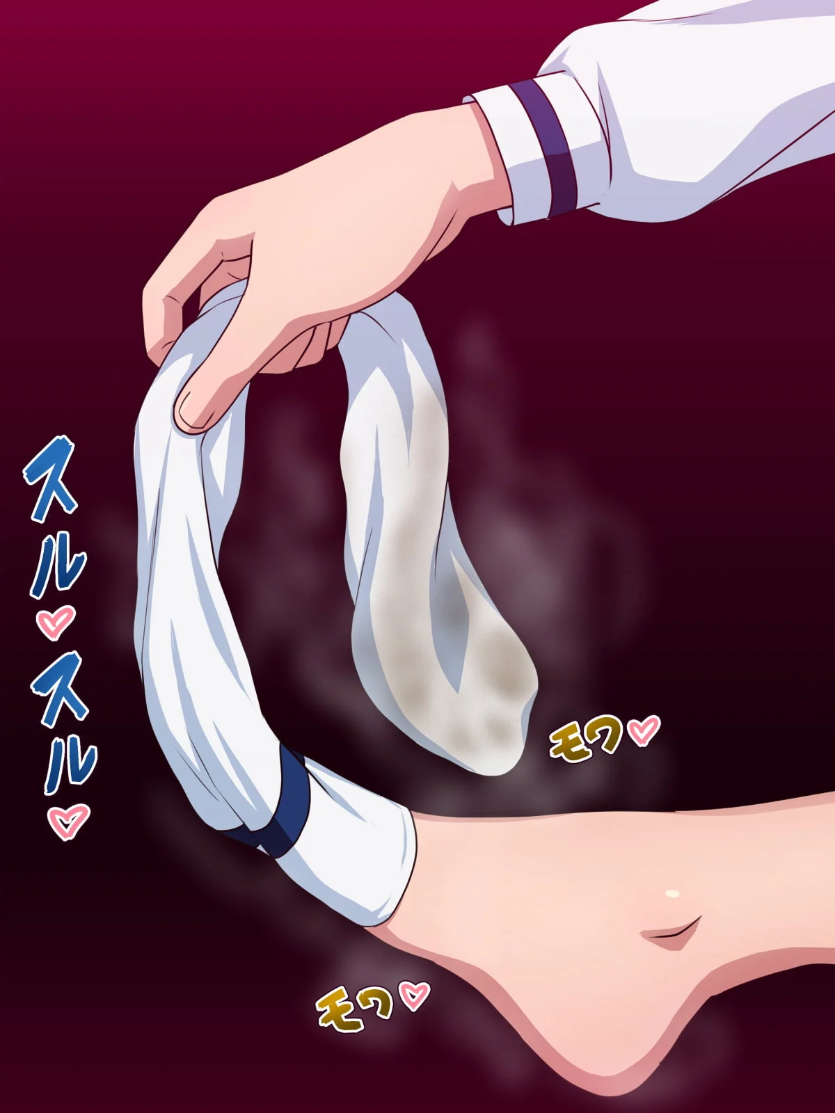 07