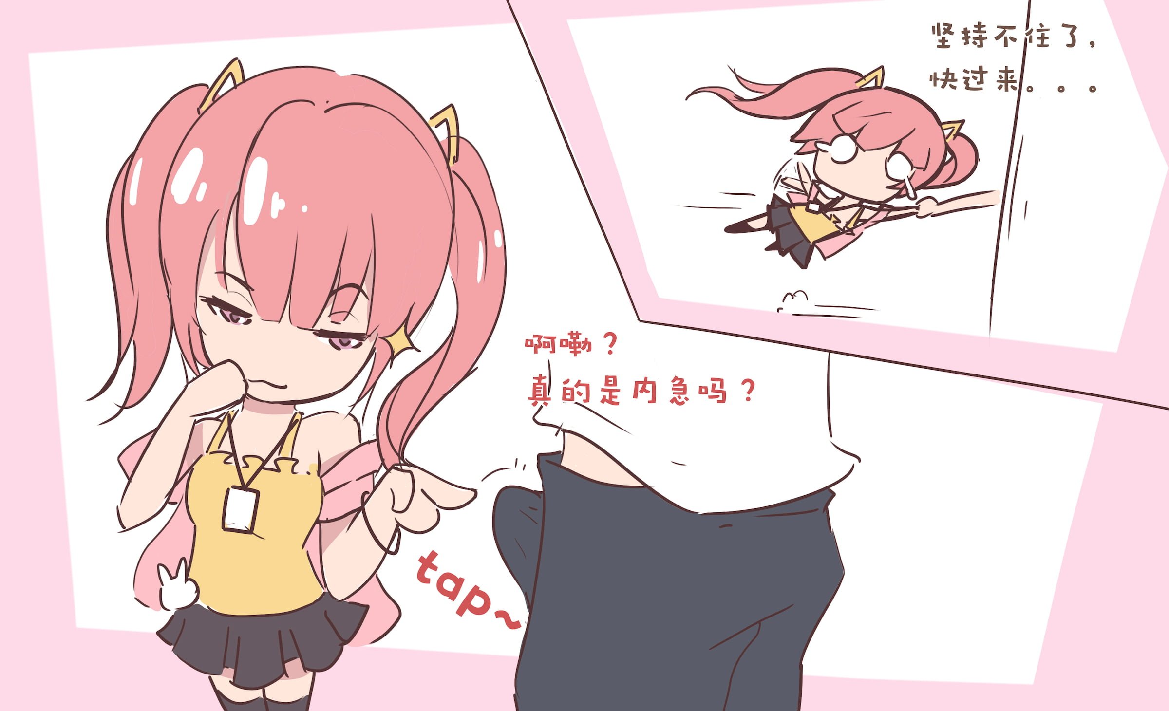 02