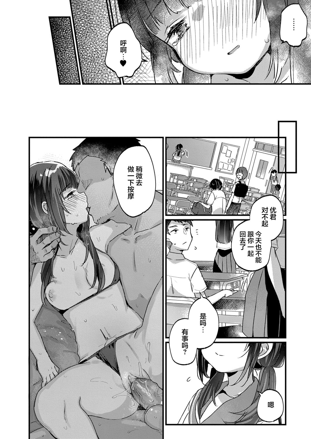 05_22