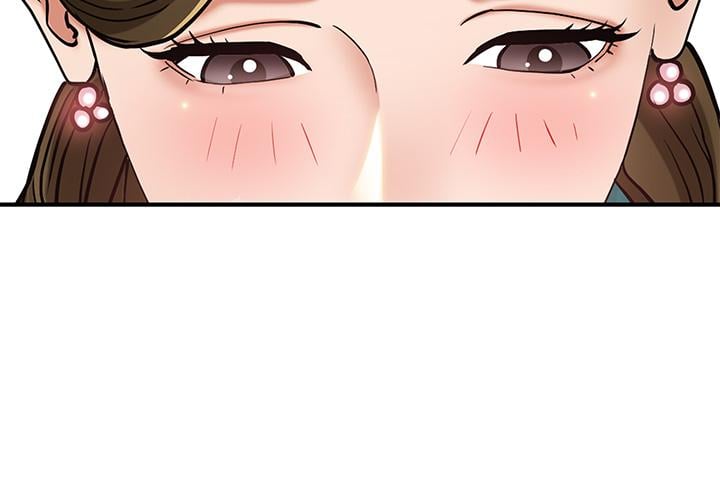 13_13