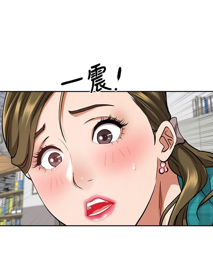 13_40
