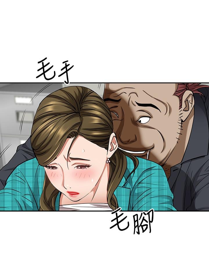 13_43