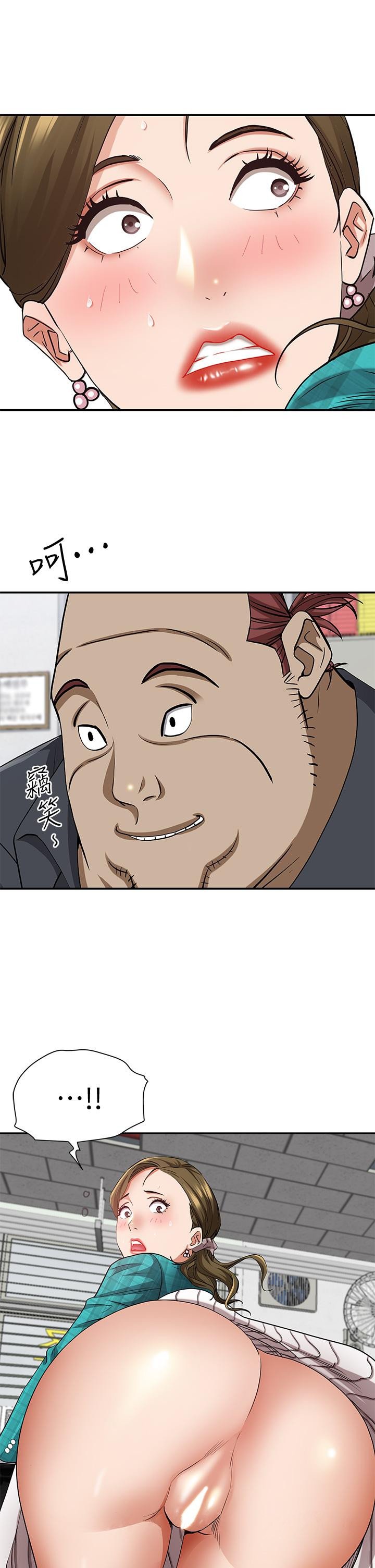 13_52