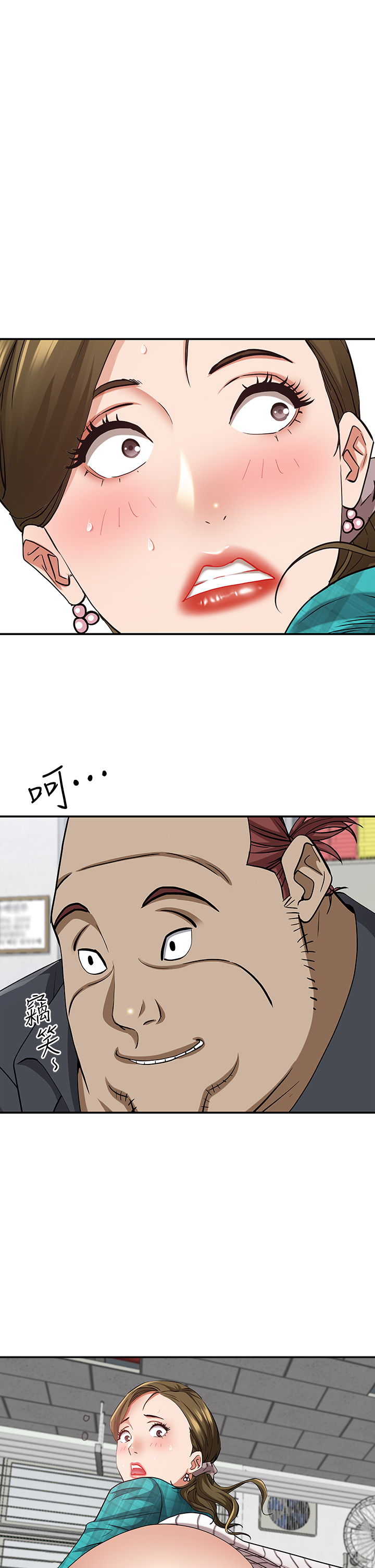 14_01