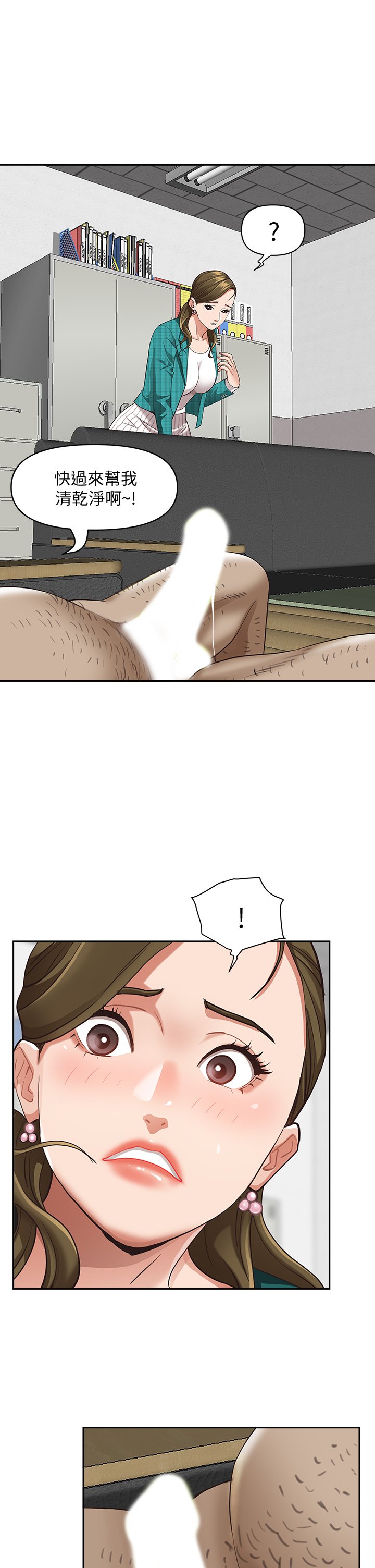 14_31