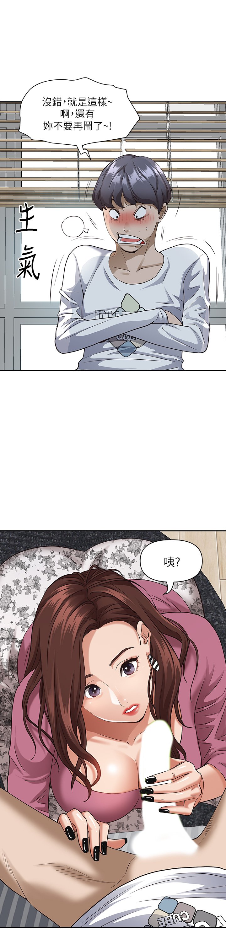 14_41