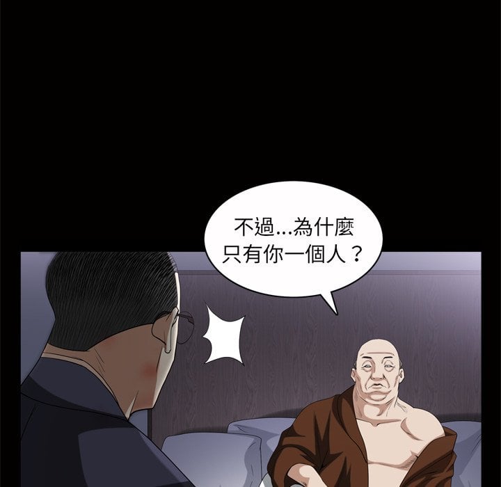 45_040
