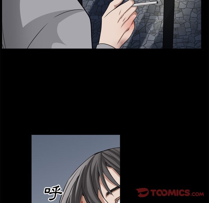 45_105