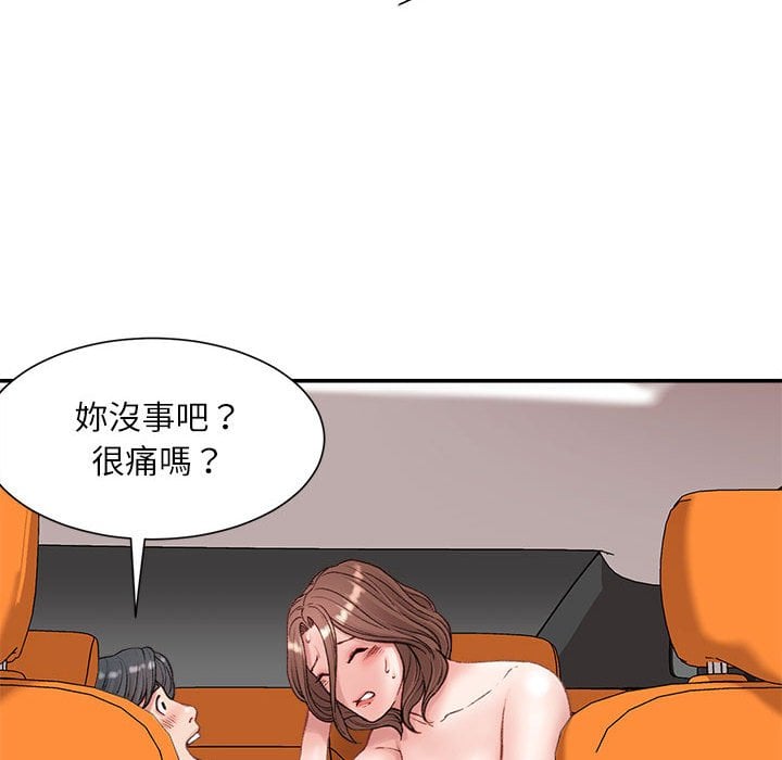 04_139