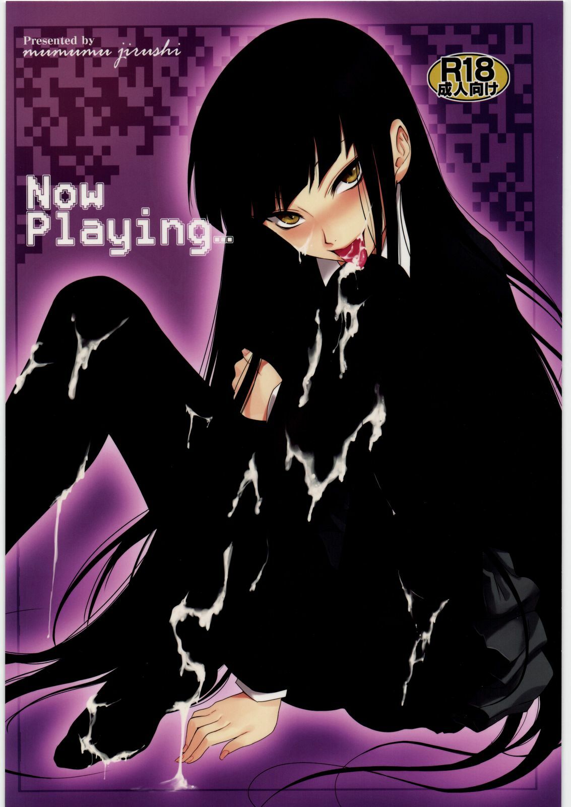 01
