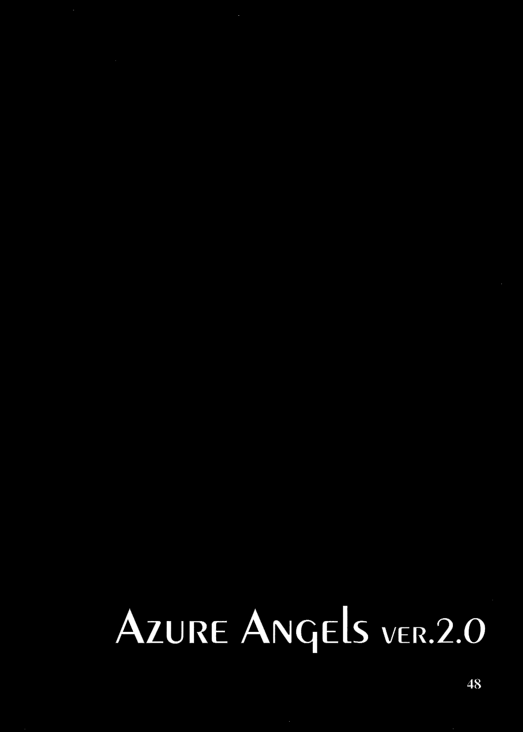 47