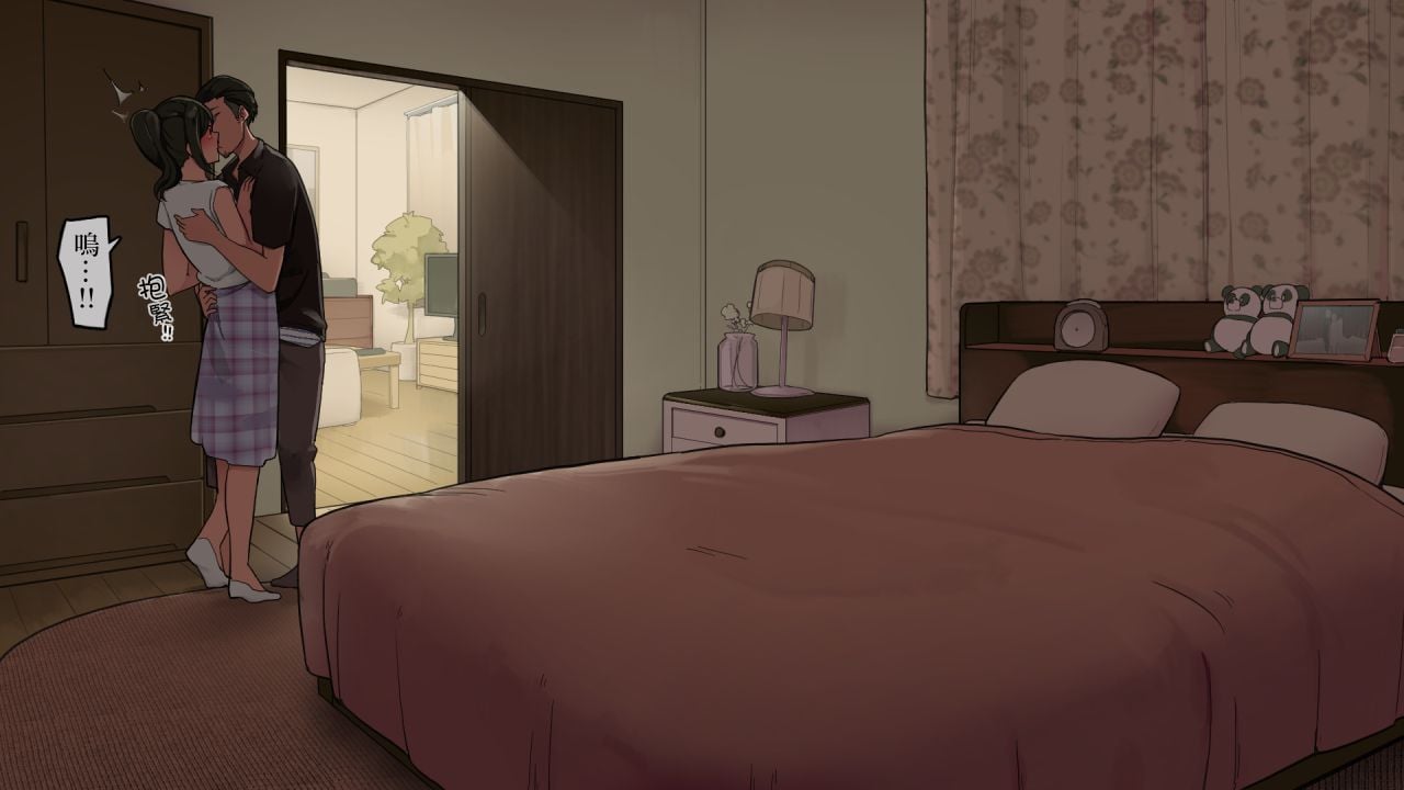 04