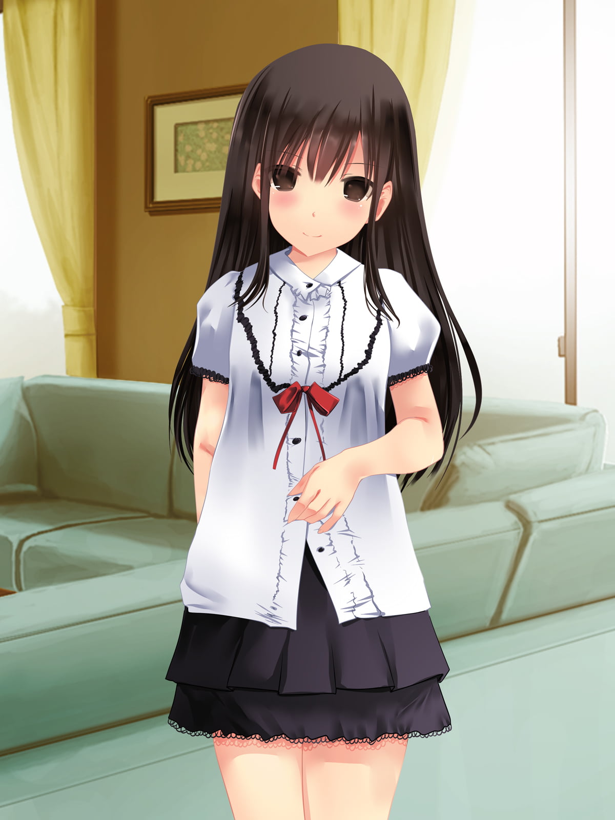 355_no_text_128