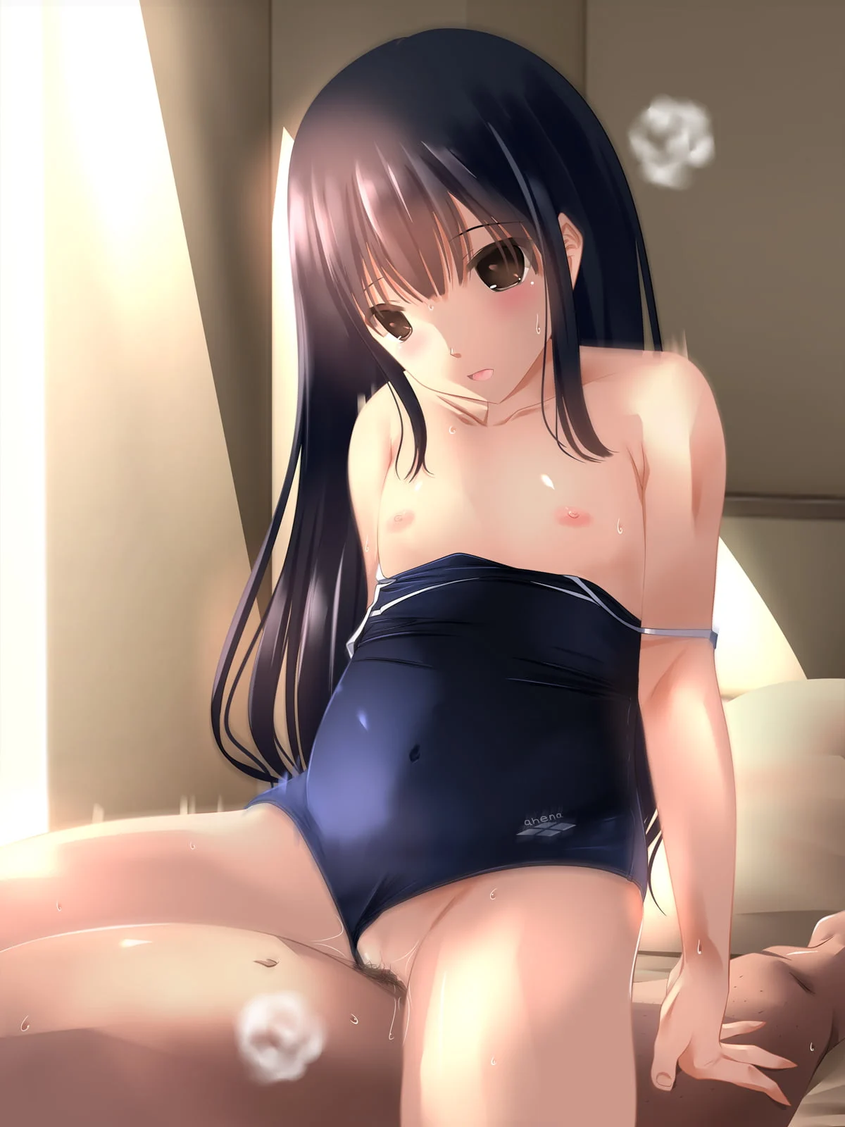 359_no_text_132