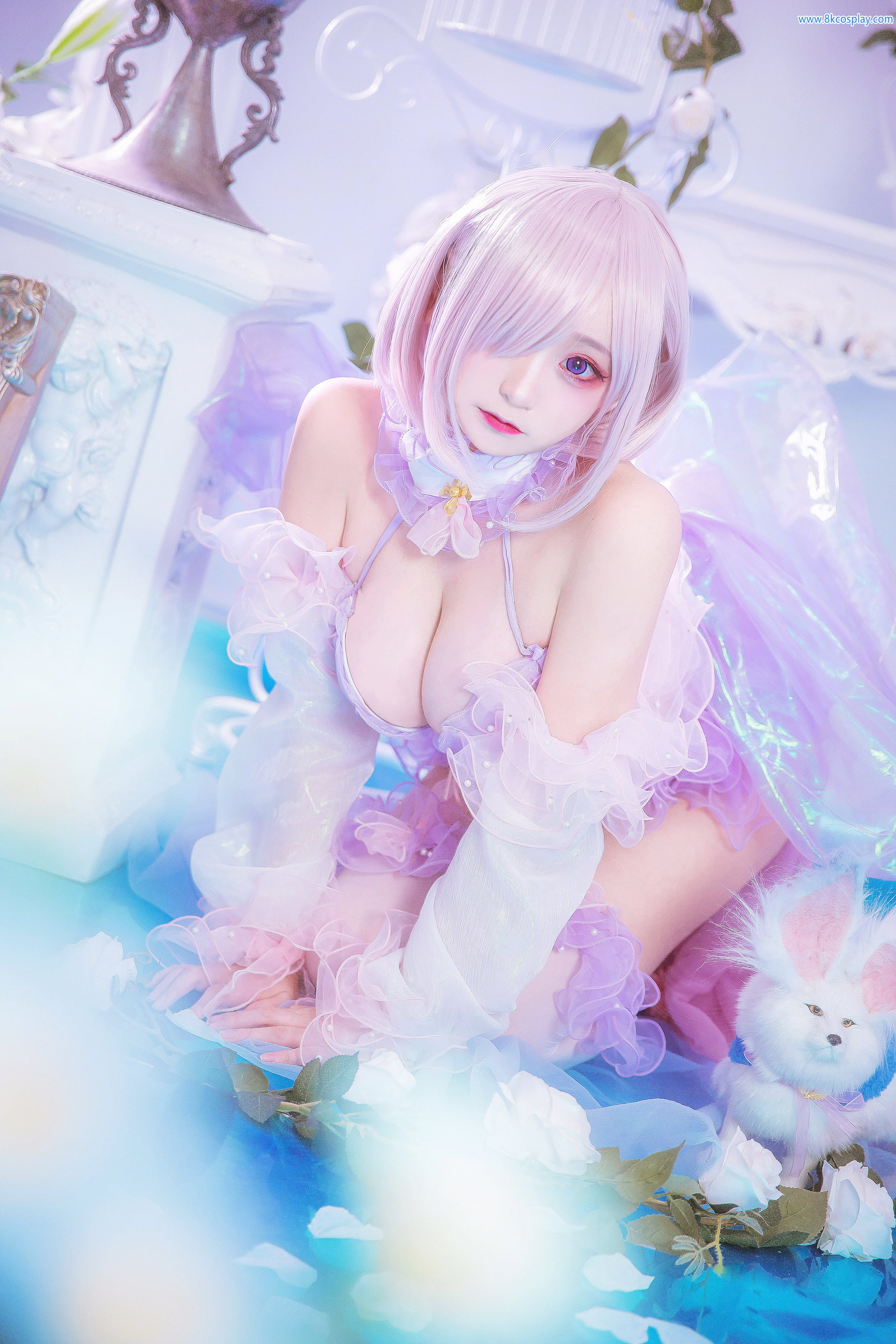 01_www.8kcosplay.com1