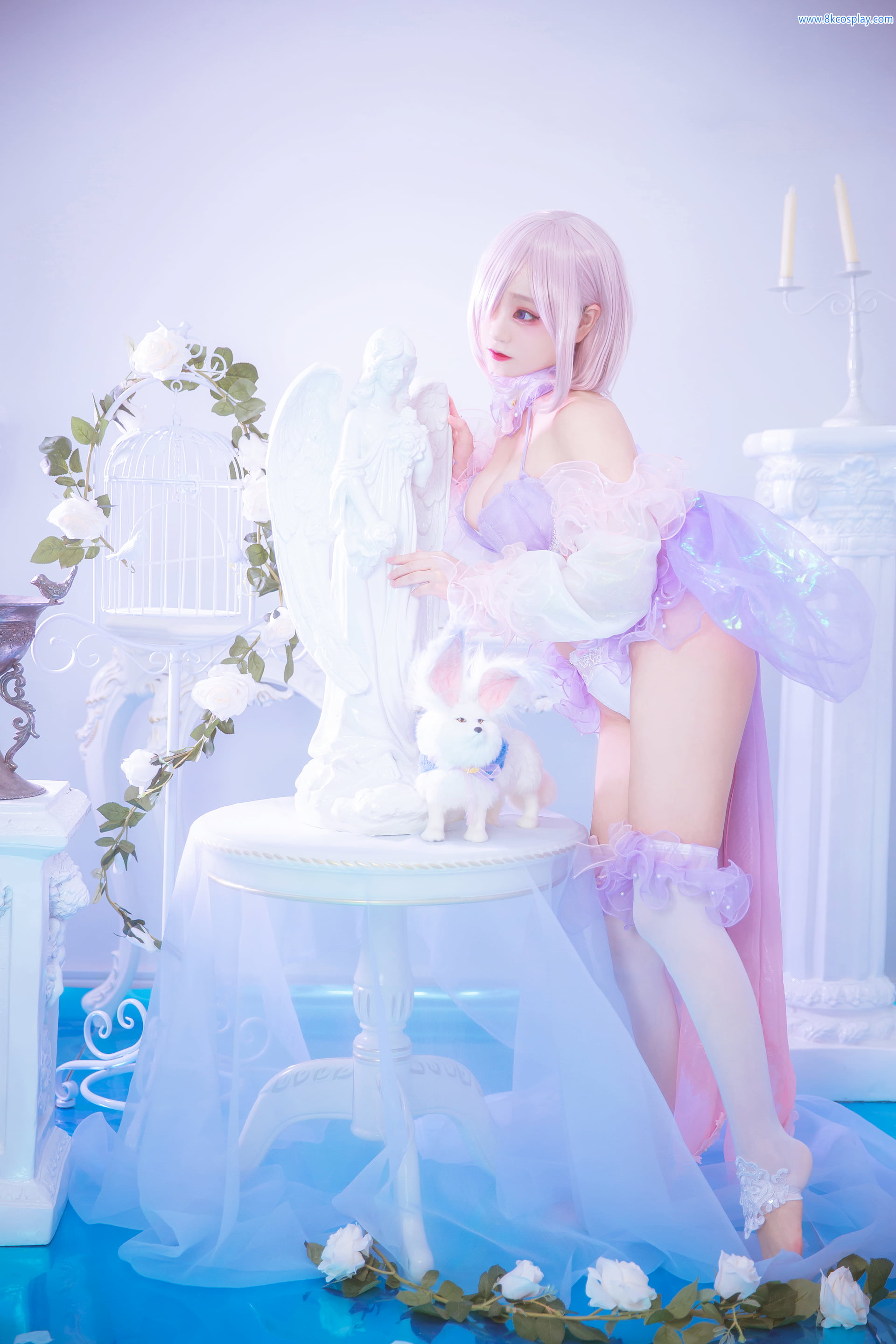 02_www.8kcosplay.com2