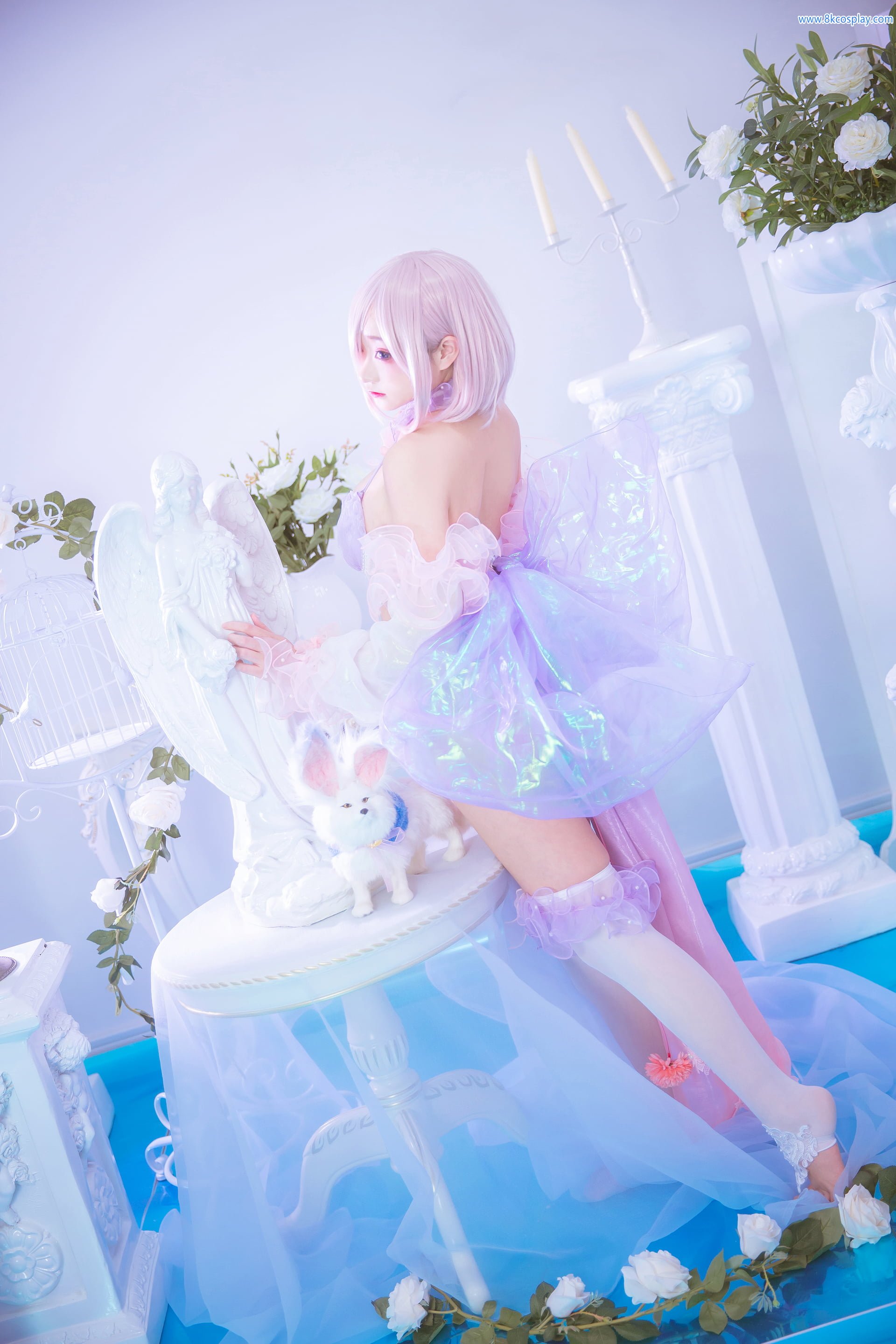 03_www.8kcosplay.com3