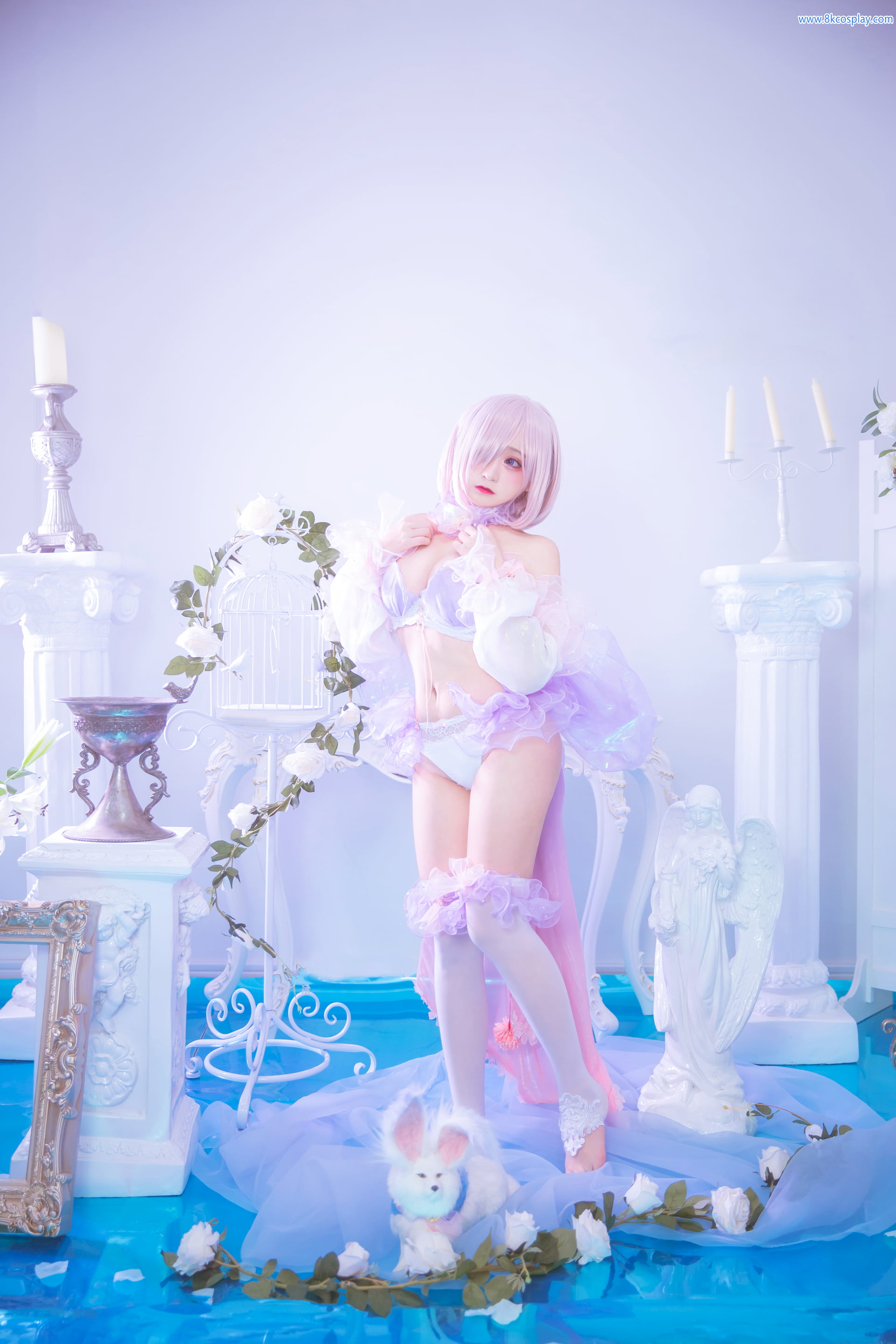 04_www.8kcosplay.com4