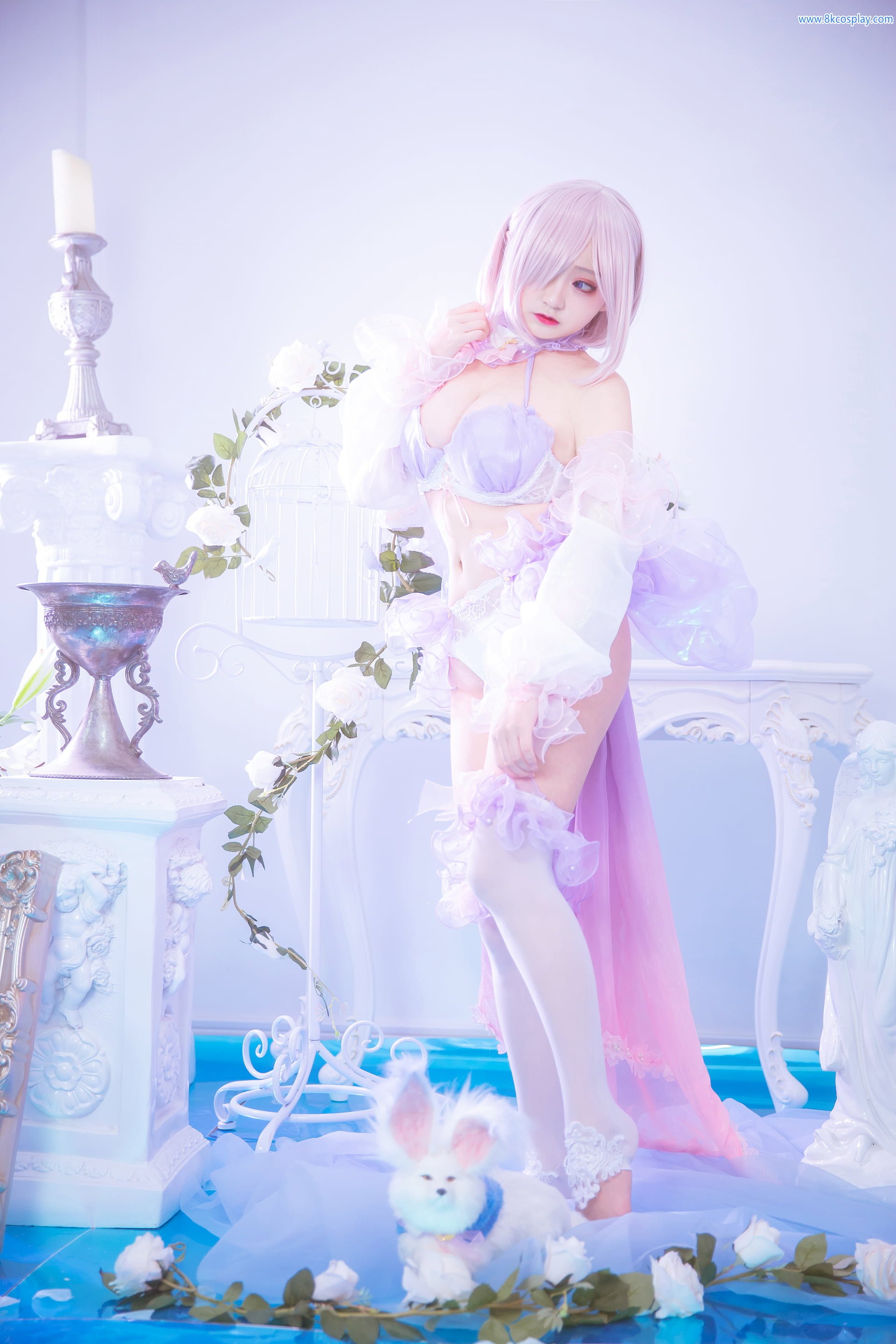 05_www.8kcosplay.com5