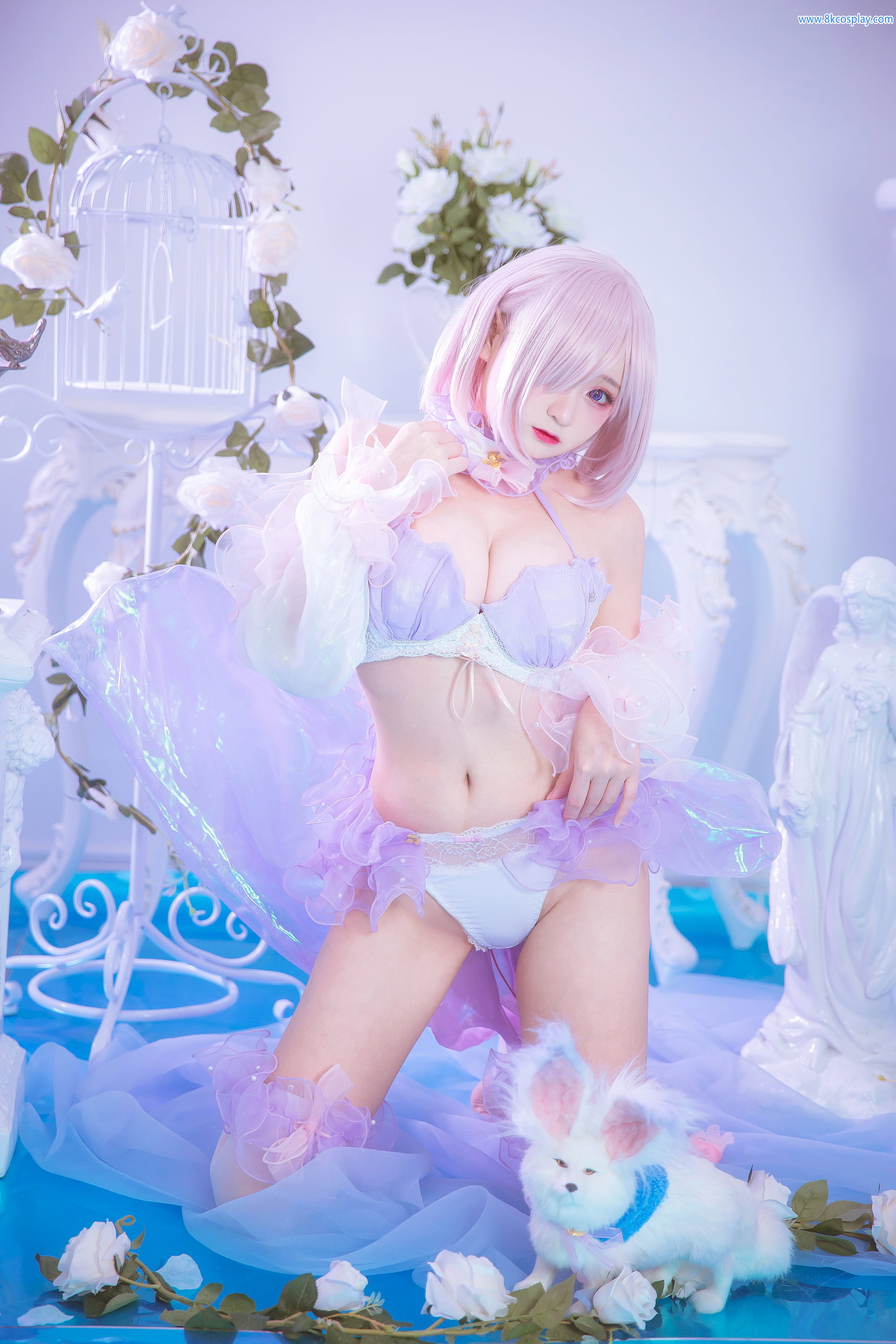 06_www.8kcosplay.com6