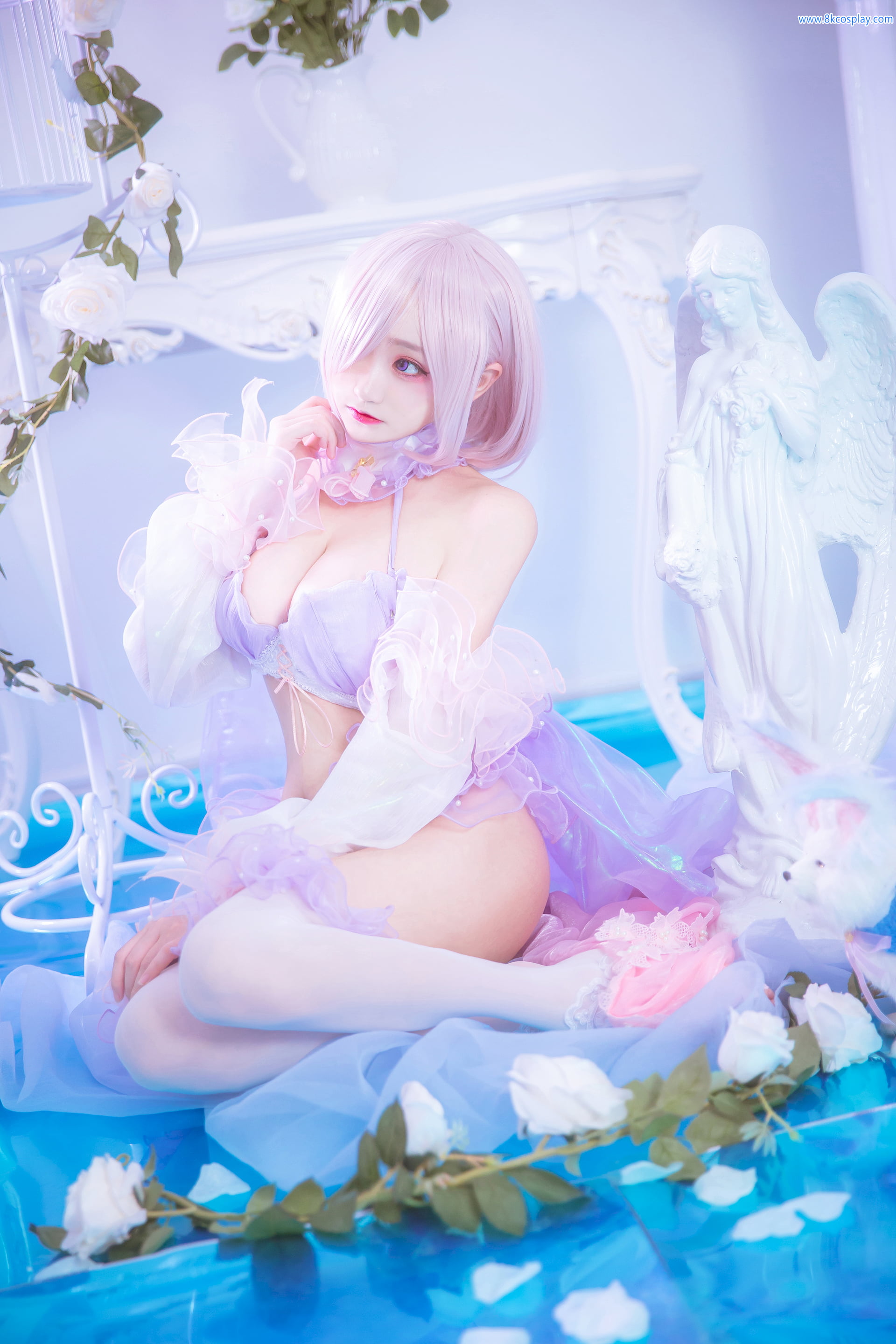 07_www.8kcosplay.com7