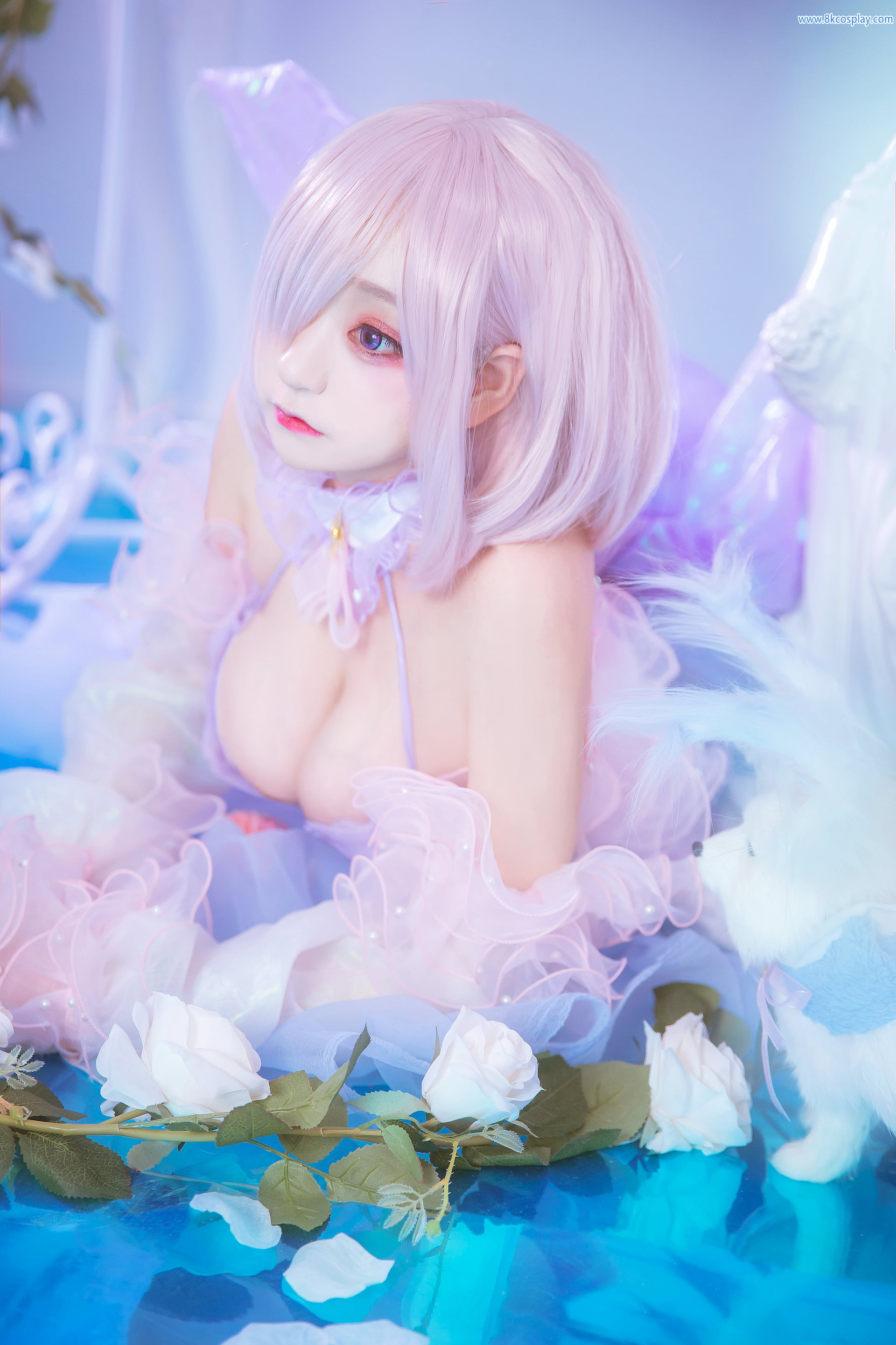 08_www.8kcosplay.com8