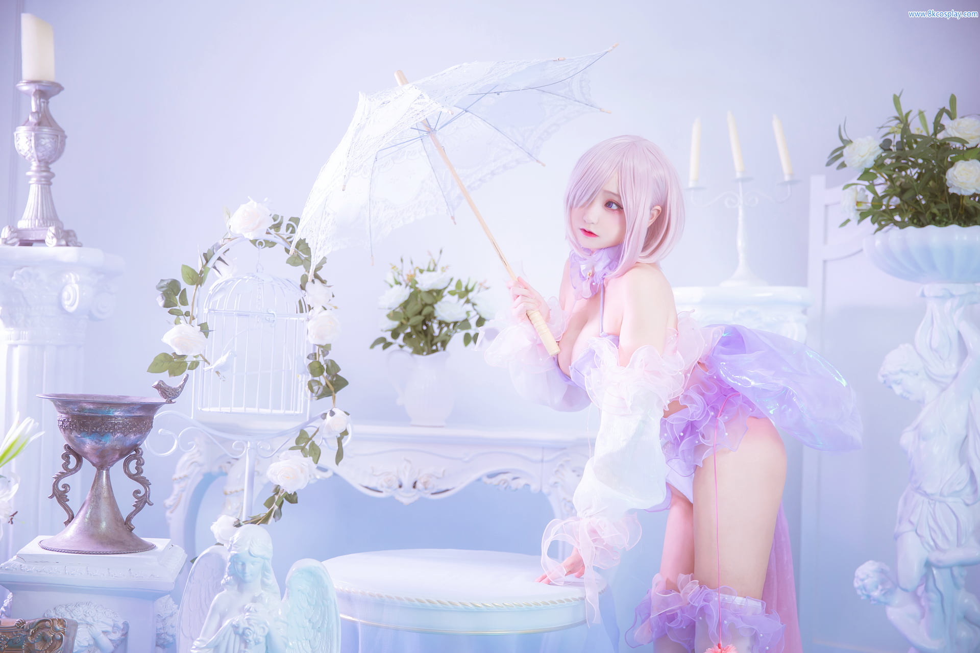 09_www.8kcosplay.com9