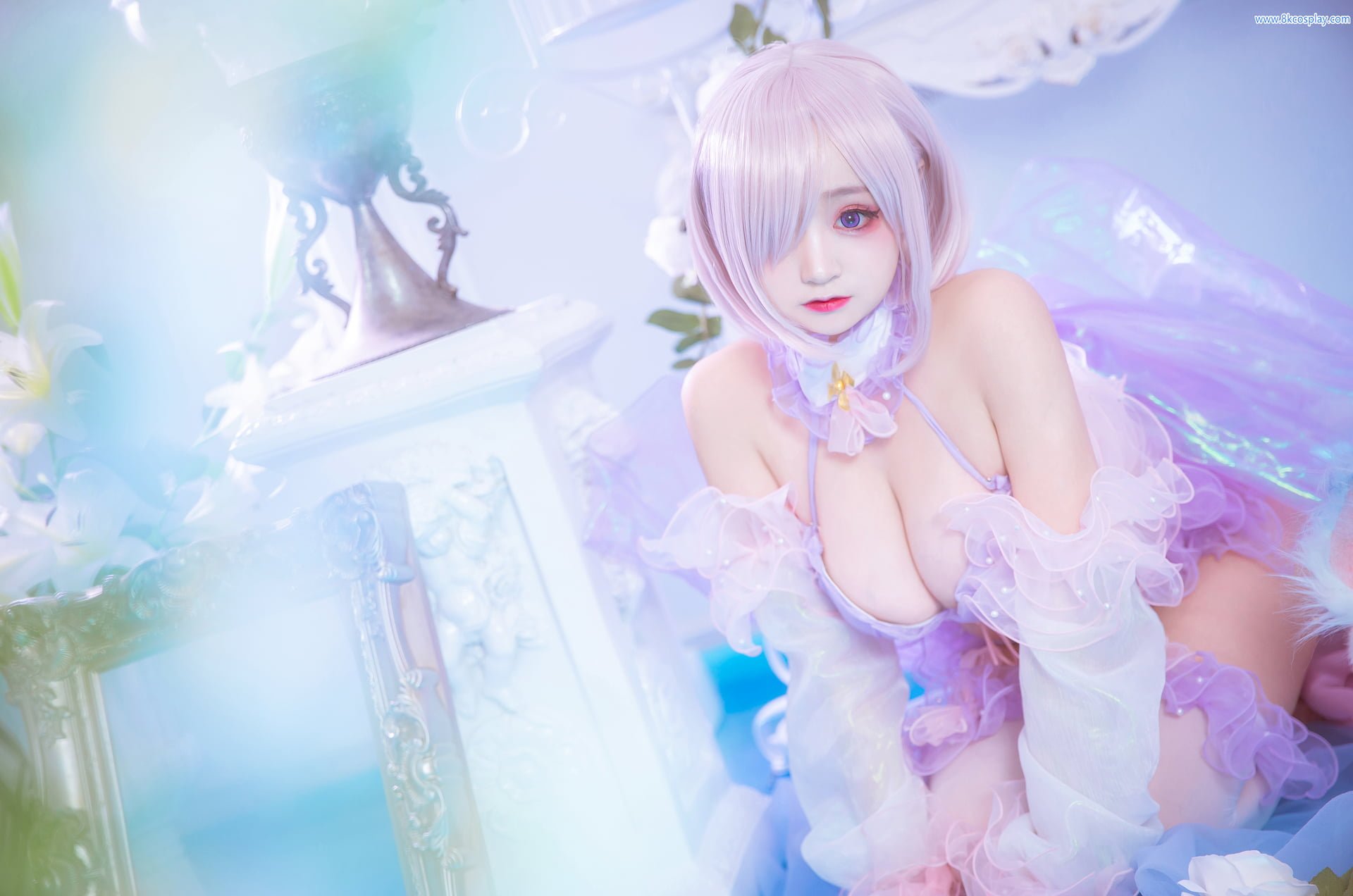 10_www.8kcosplay.com10