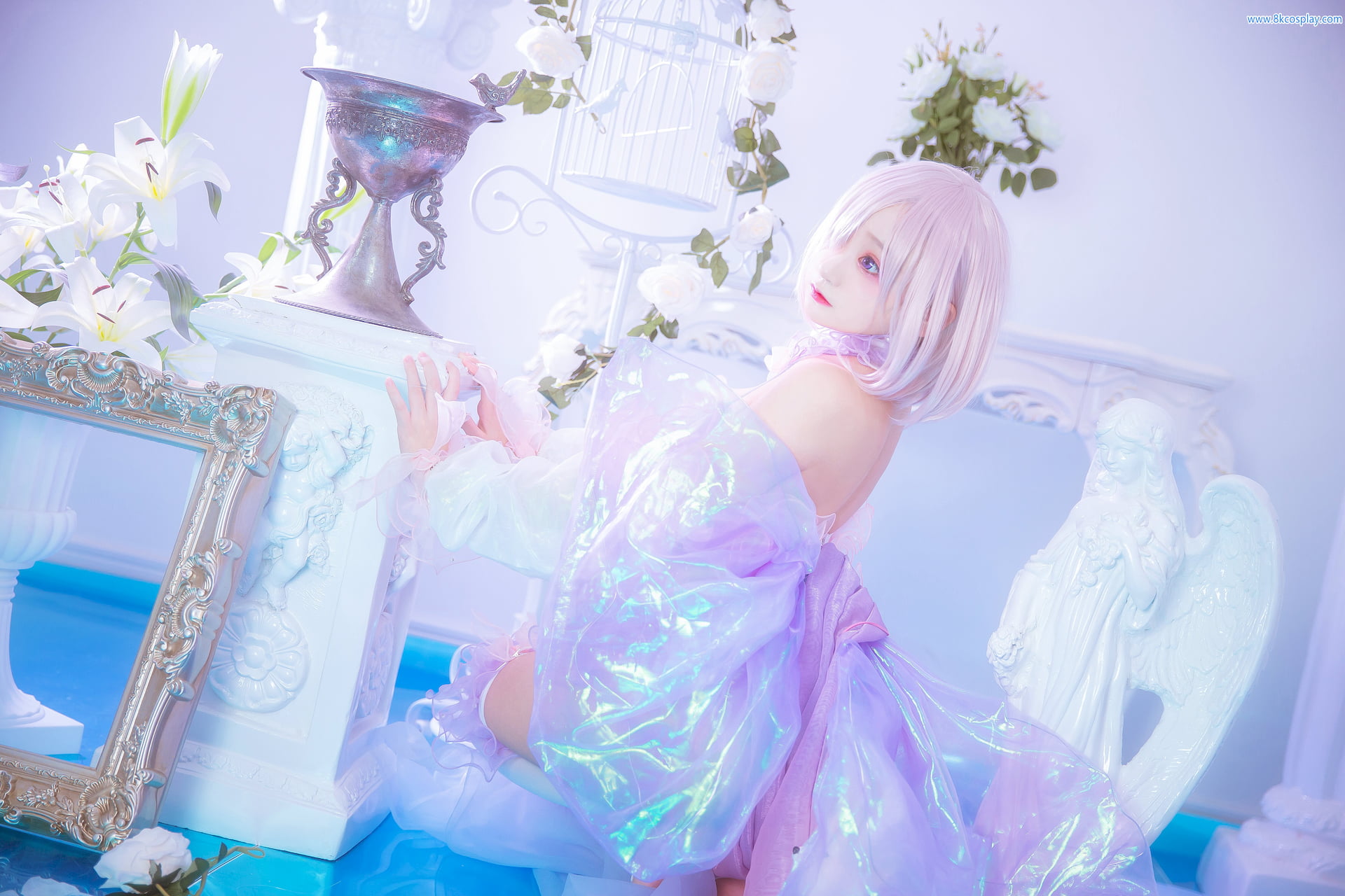 11_www.8kcosplay.com11