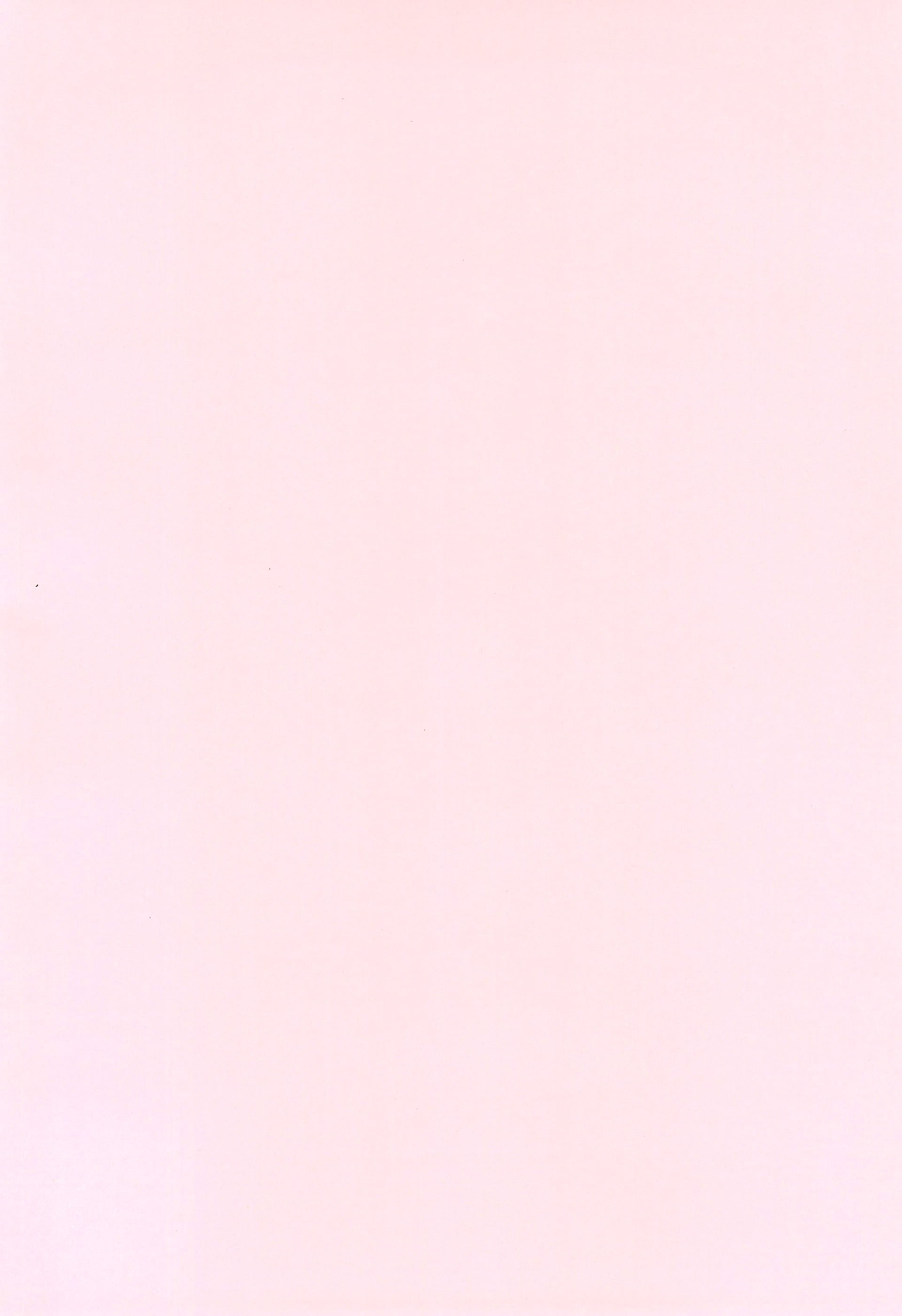 04_004